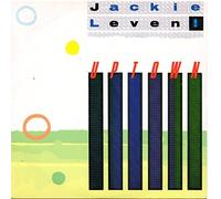 JACKIE LEVEN - Uptown