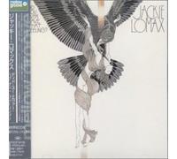 Jackie Lomax - Did You Ever Have That Feeling [Import]