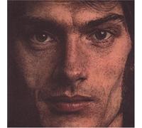 Jackie Lomax - Three [Import]
