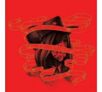 Jackie Lynn Jackie Lynn (Vinyl) 12" Album