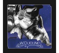 JACKIE LYNN - JAQUELINE VINYL LP NEUF