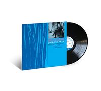 Bluesnik - Vinyles