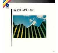 Jackie McLean - Consequence [Import]
