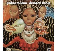 Jackie McLean Demon's Dance (Vinyl) 12" Album