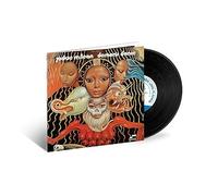 Jackie McLean - Demon's Dance - Vinyl Record 12 INCH RECORD - D99z