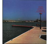 Jackie McLean / Great Jazz Trio - I'm Old Fashioned