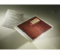 Jackie'S Bag [Import]