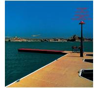 Mclean, Jackie - New Wine on Old Bottles [Import]