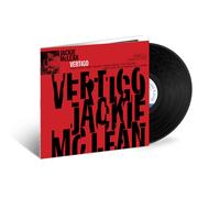 Vertigo