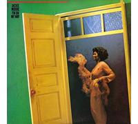 Jackie Moore - I'm On My Way