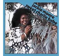 Jackie Moore - Sweet Charlie Babe