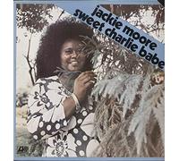 Jackie Moore - Sweet Charlie Babe