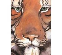 Jackie Morris Lord of the Forest Poster - [Version Originale] Inconnu (Auteur)