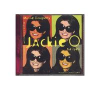 Joyce Di Donato - Jackie O-Complete Opus