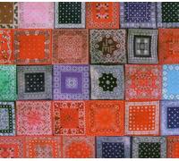 Jackie O Motherfucker - Flags of The Sacred Harp [Import]