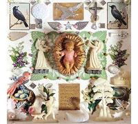 Jackie Oates & Megan Henwood - Wings EP [Import]