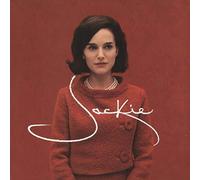 Universal Billard – Jackie Vinyle