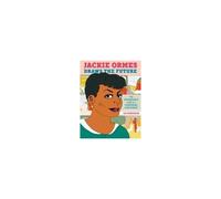 Jackie Ormes Draws The Future