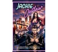 Jackie Outlaw
