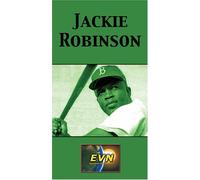 Jackie Robinson