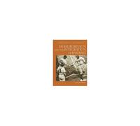 Jackie Robinson And The Integration Of Baseball