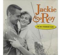 Jackie & Roy - ABC Paramount Years