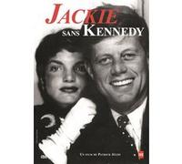Jackie sans Kennedy DVD E