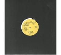 Jackie Stoudemire, Al Stewart - Dancing (Rsd 2020)