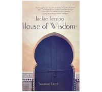 Jackie Tempo And The House Of Wisdom