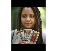 Jackie Terrell Book 10 -Echoes of the Blade: Secrets in the Lone Star State