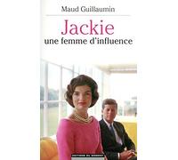 Jackie, une femme d'influence