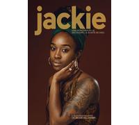 Jackie Une homosexuelle découvre la bonté de Dieu - HILL PERRY Jackie - Cle Eds - broché - Témoignage