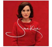 Jackie Vinyle