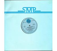 JACKIE WILSON - I Get The Sweetest Feeling [Import]