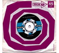 Jackie Wilson - Jackie Wilson - I Get The Sweetest Feeling / Soul Galore - MCA Records - MU 1160