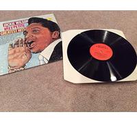 Jackie Wilson - Reet Petite: 20 Greatest Hits - Masters - MA 18287