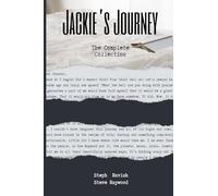 Jackie's Journey: The Complete Collection
