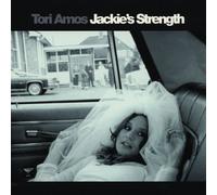 Jackies Strength by Tori Amos (1998-09-15)