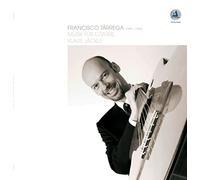 MUSIK FÜR GITARRE (180 G) - JÄCKLE,KLAUS VINYL LP NEUF