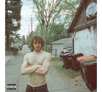 Jackman. by Jack Harlow [CD] NEUF