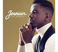 Jermain Jackman – Jermain Jackman – Universal Billard
