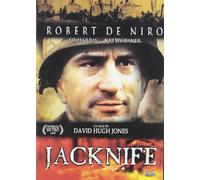 Jacknife (1989)