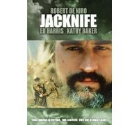 Jacknife