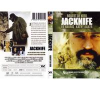 Jacknife