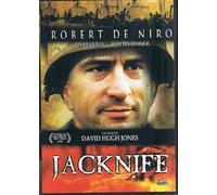 Jacknife