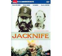 Jacknife