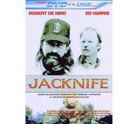 Jacknife