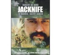 Jacknife