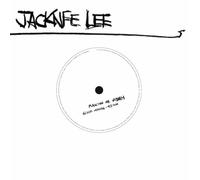 Jacknife Lee - Making Me Money [Import]