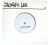 Jacknife Lee - Making Me Money [Import]